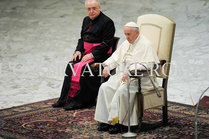 %_tempFileName261476_23082017%