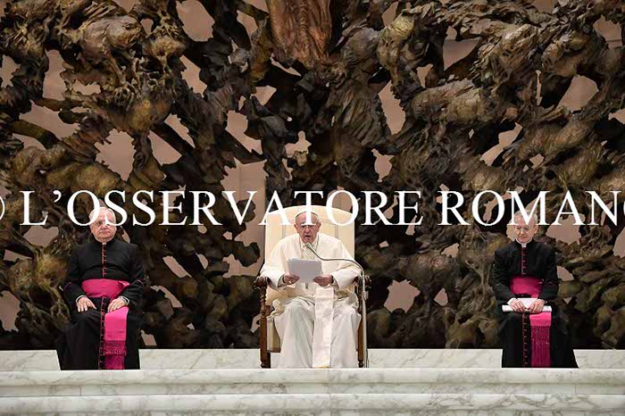 %_tempFileName261477_23082017%