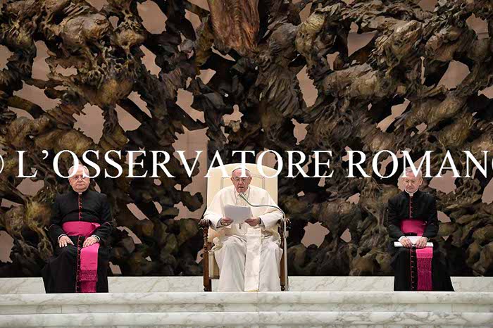 %_tempFileName261478_23082017%