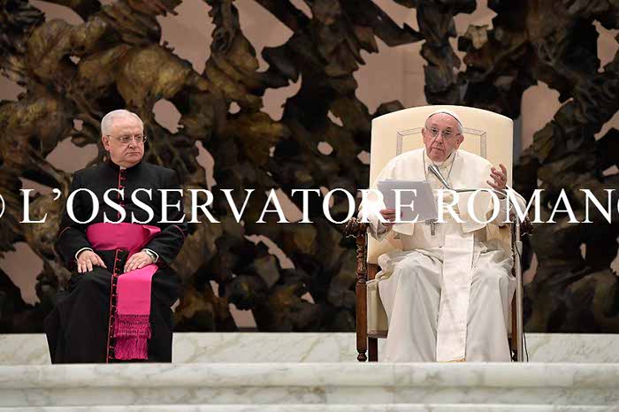 %_tempFileName261479_23082017%