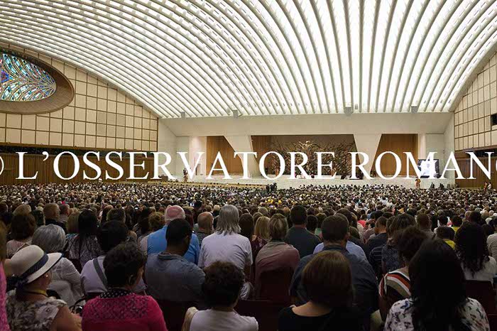 %_tempFileName261489_23082017%