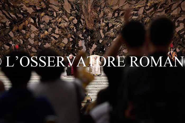 %_tempFileName261507_23082017%