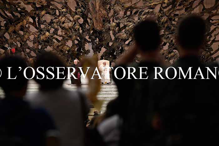 %_tempFileName261508_23082017%