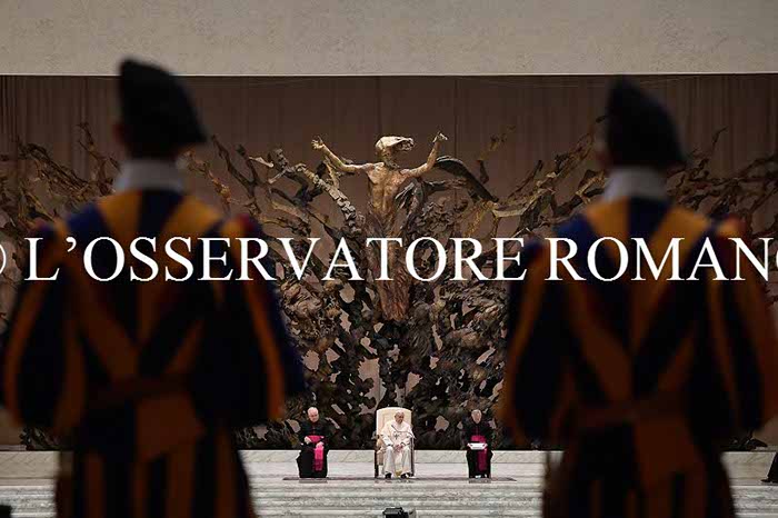 %_tempFileName261509_23082017%