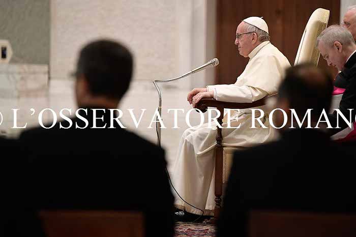 %_tempFileName261514_23082017%