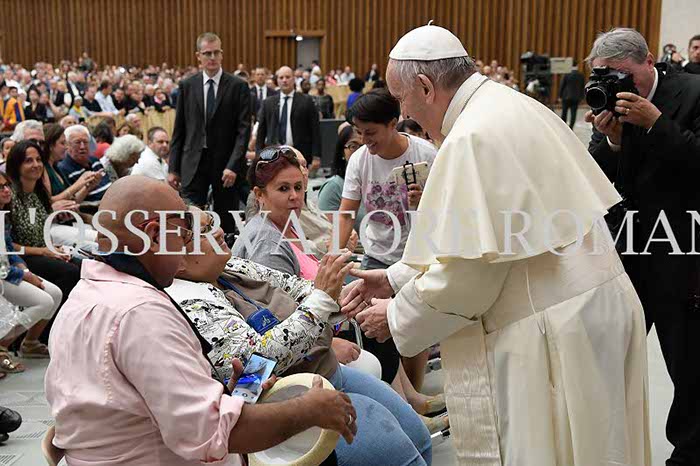 %_tempFileName261567_23082017%