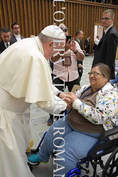 %_tempFileName261578_23082017%