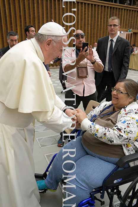 %_tempFileName261579_23082017%