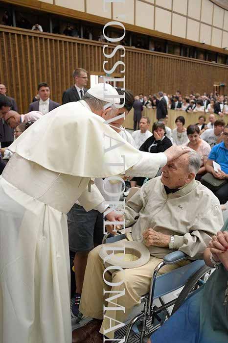 %_tempFileName261618_23082017%