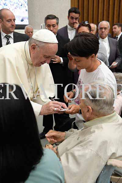 %_tempFileName261623_23082017%