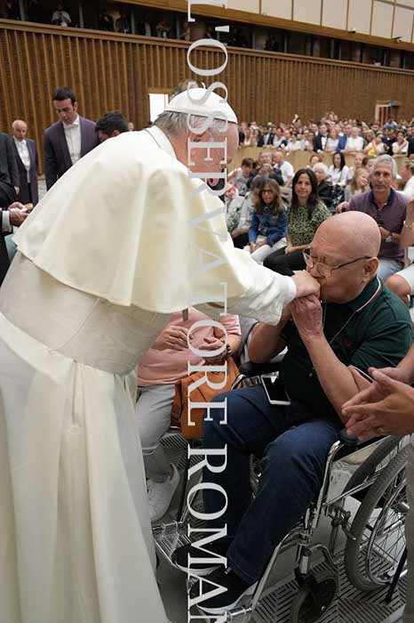 %_tempFileName261687_23082017%