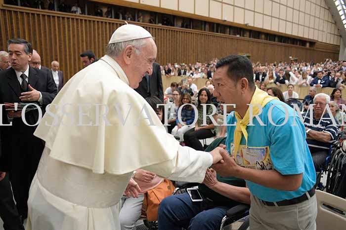 %_tempFileName261694_23082017%