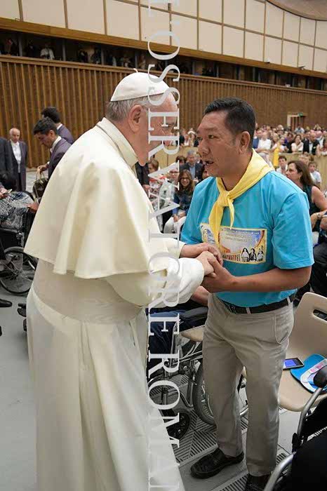 %_tempFileName261698_23082017%