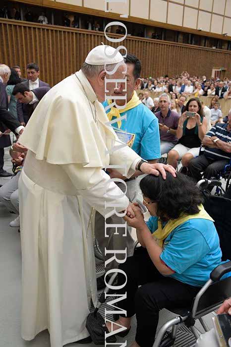 %_tempFileName261713_23082017%