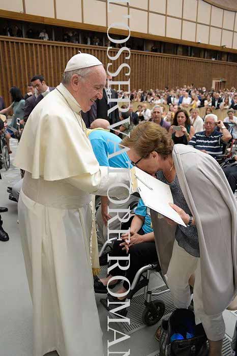 %_tempFileName261723_23082017%