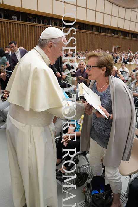 %_tempFileName261725_23082017%