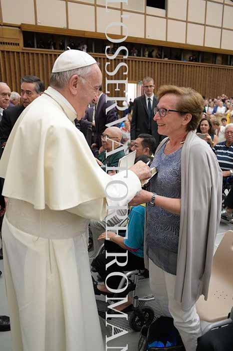 %_tempFileName261738_23082017%