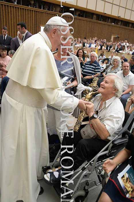 %_tempFileName261741_23082017%