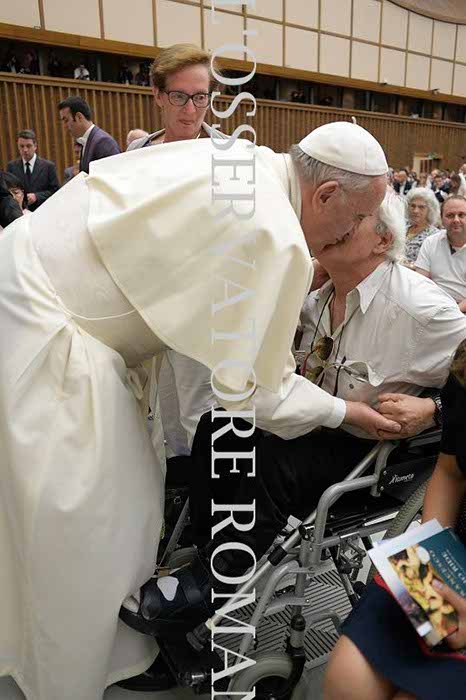 %_tempFileName261749_23082017%