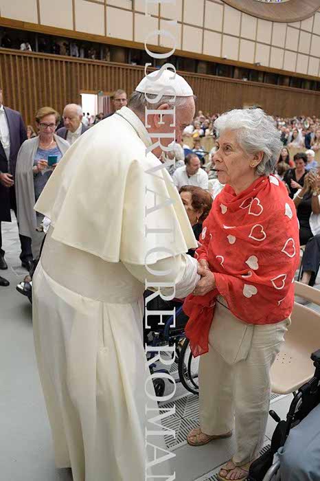 %_tempFileName261807_23082017%