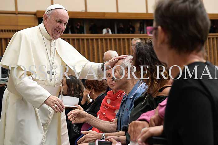 %_tempFileName261814_23082017%