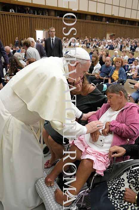 %_tempFileName261841_23082017%