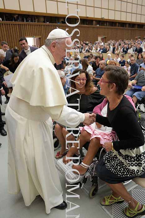 %_tempFileName261862_23082017%