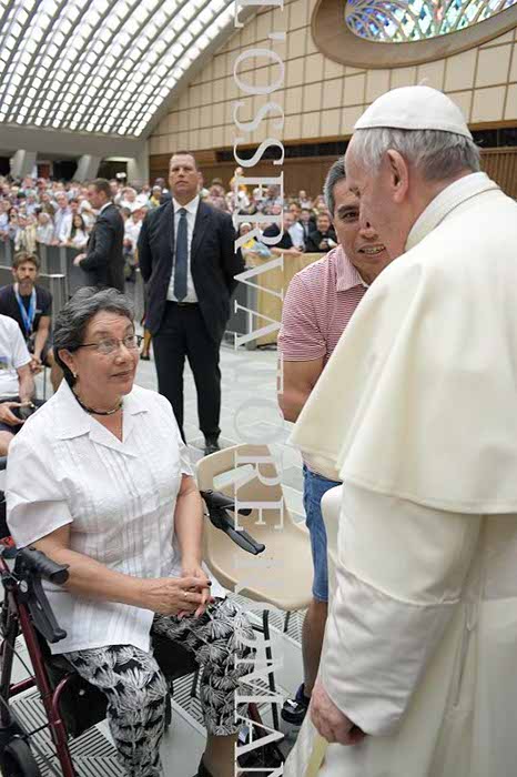 %_tempFileName261871_23082017%