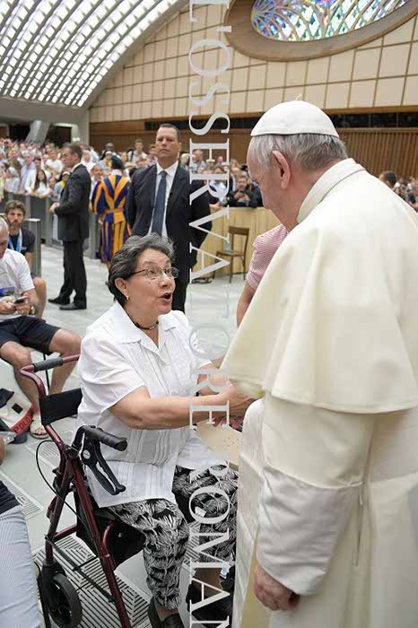 %_tempFileName261874_23082017%