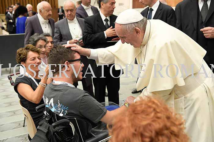 %_tempFileName261915_23082017%