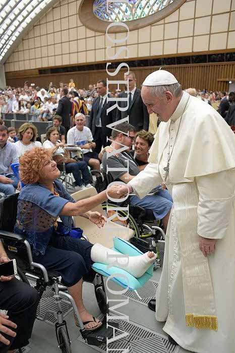 %_tempFileName261924_23082017%