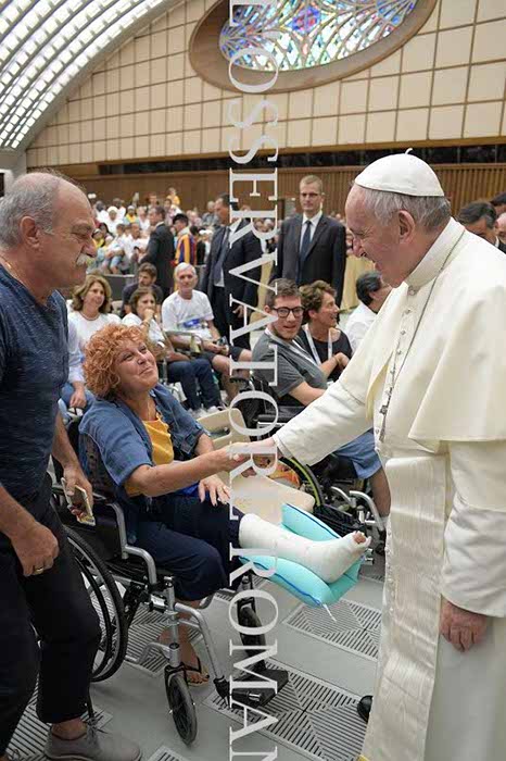 %_tempFileName261927_23082017%