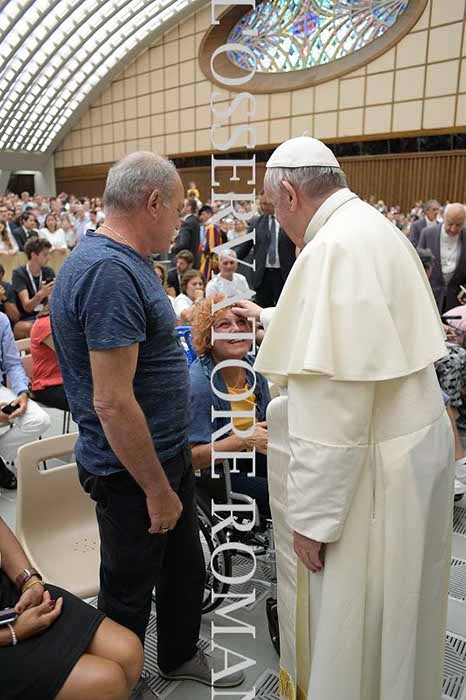 %_tempFileName261933_23082017%