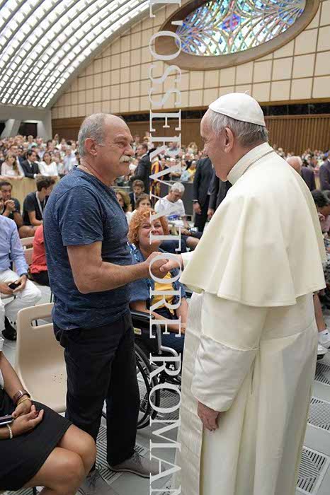 %_tempFileName261935_23082017%