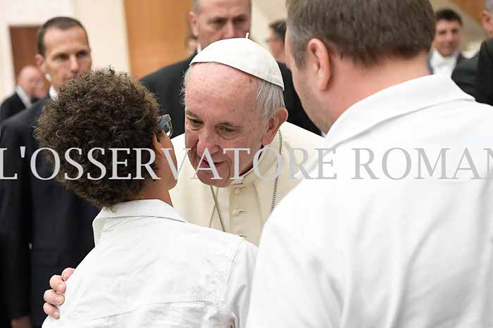 %_tempFileName261949_23082017%