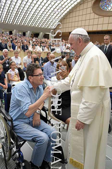 %_tempFileName261950_23082017%