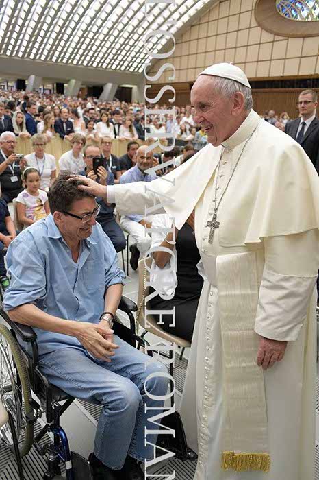 %_tempFileName261955_23082017%