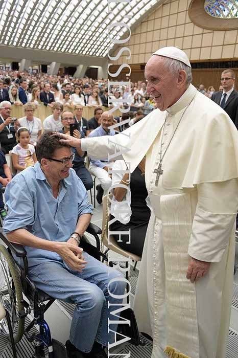 %_tempFileName261956_23082017%