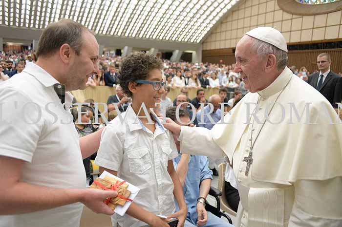 %_tempFileName261958_23082017%