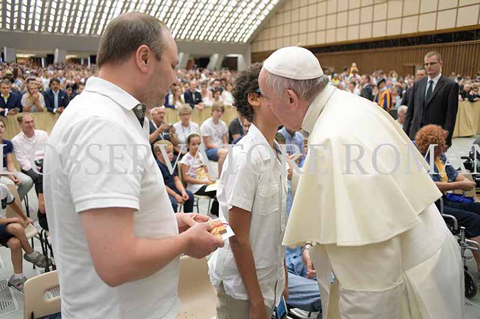 %_tempFileName261961_23082017%