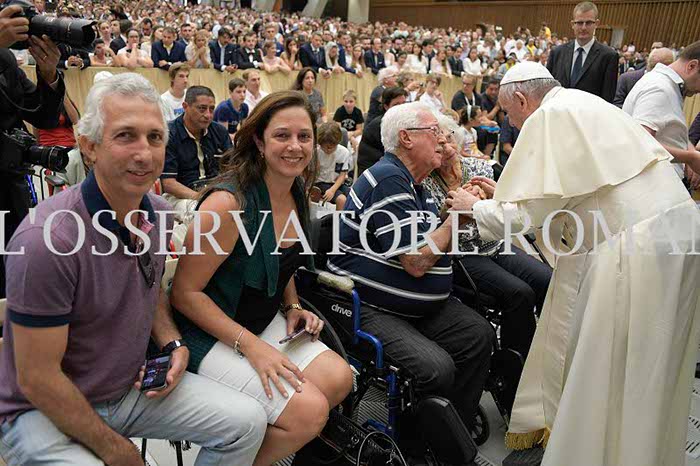 %_tempFileName262017_23082017%