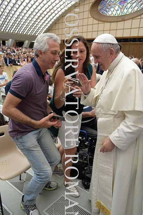 %_tempFileName262046_23082017%