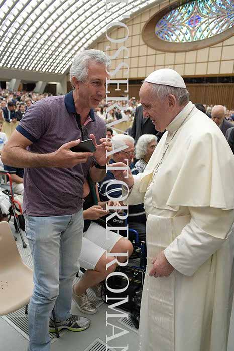 %_tempFileName262055_23082017%