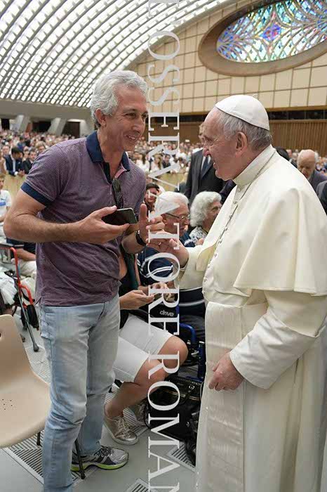 %_tempFileName262056_23082017%