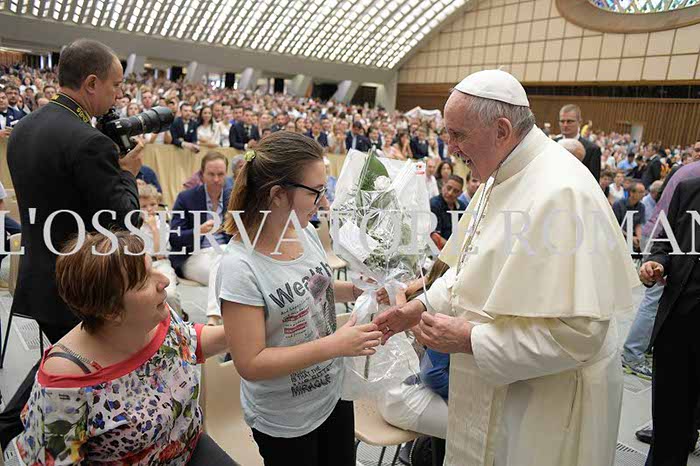 %_tempFileName262089_23082017%