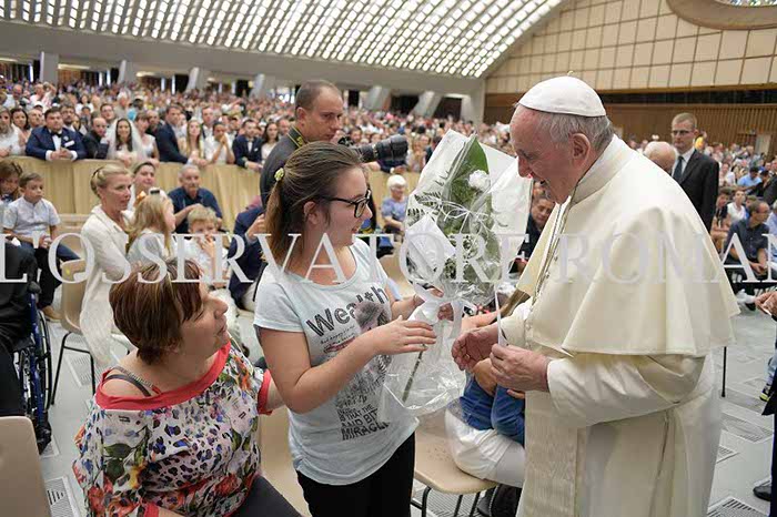 %_tempFileName262091_23082017%