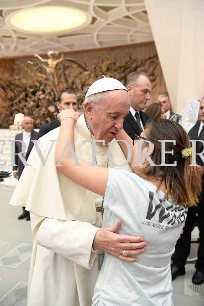 %_tempFileName262096_23082017%