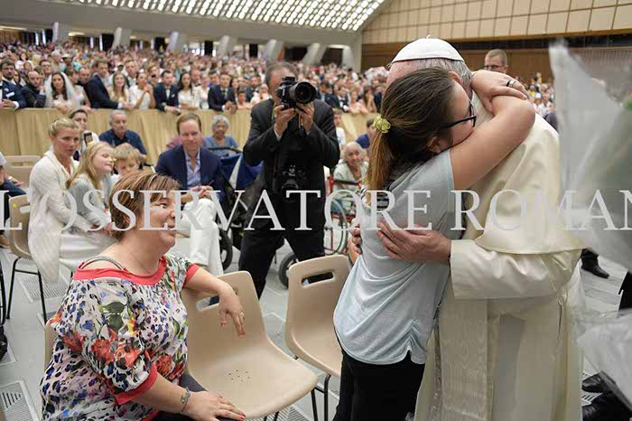 %_tempFileName262103_23082017%