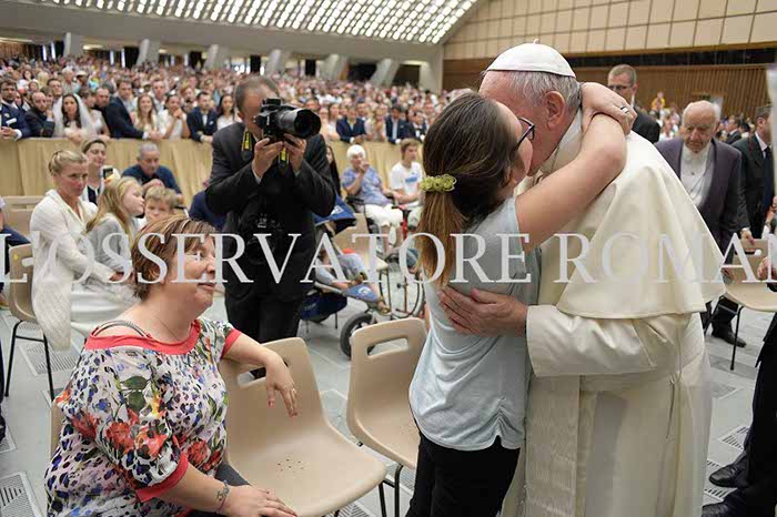 %_tempFileName262104_23082017%