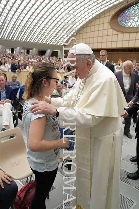 %_tempFileName262107_23082017%